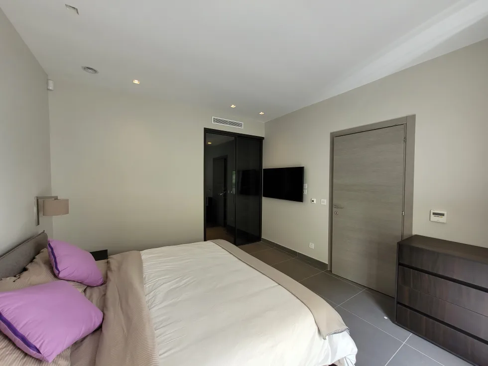 4 bed Villa For Rent in Mellieha, Mellieha - thumb 16