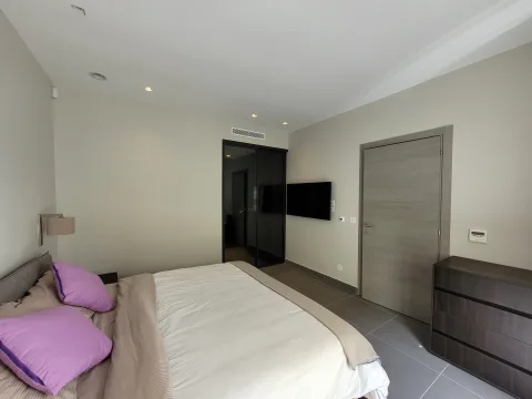 4 bed Villa For Rent in Mellieha, Mellieha - thumb 16