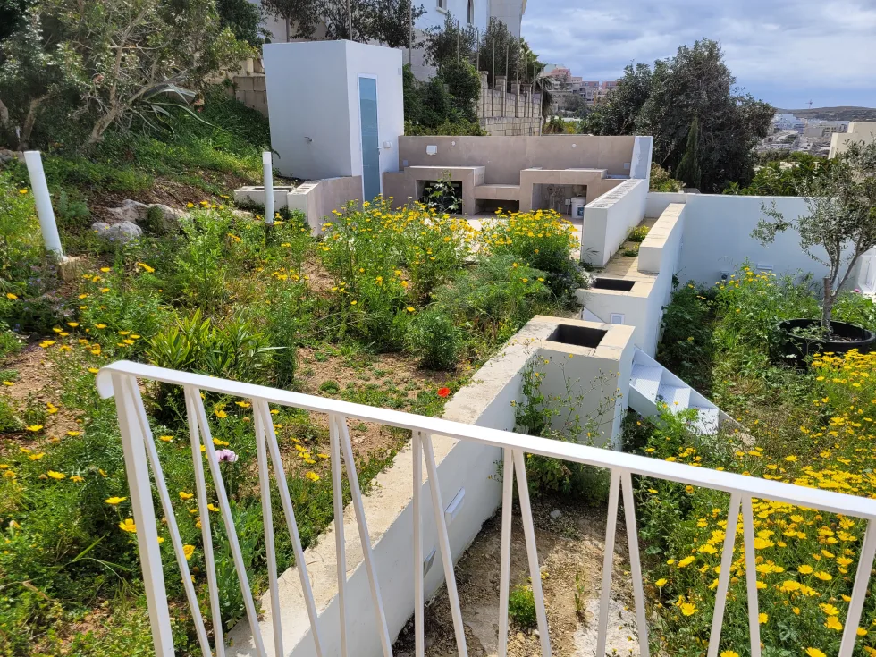 4 bed Villa For Rent in Mellieha, Mellieha - thumb 17