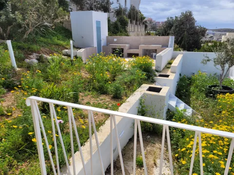 4 bed Villa For Rent in Mellieha, Mellieha - thumb 17