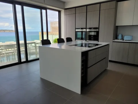 4 bed Villa For Rent in Mellieha, Mellieha - thumb 2