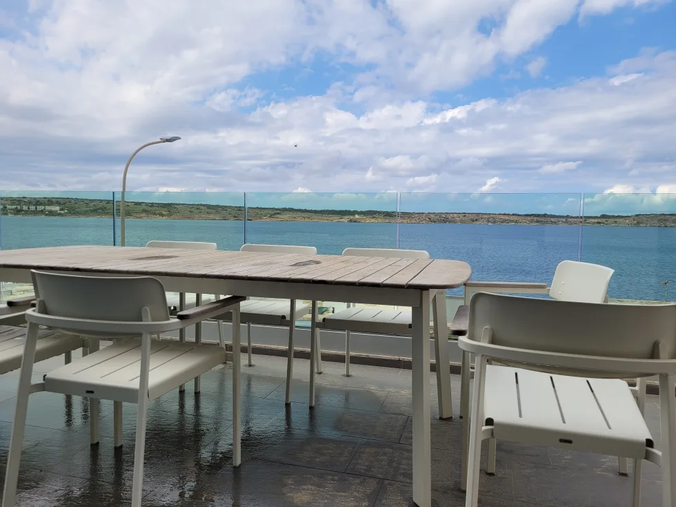 4 bed Villa For Rent in Mellieha, Mellieha - thumb 3