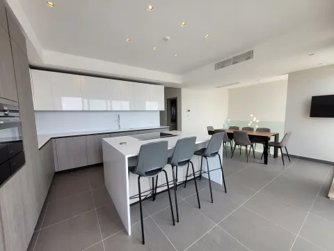 4 bed Villa For Rent in Mellieha, Mellieha - thumb 4