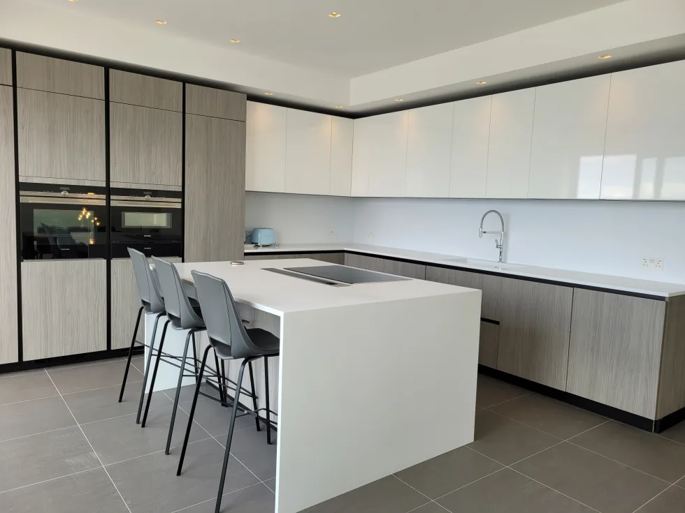 4 bed Villa For Rent in Mellieha, Mellieha - thumb 5