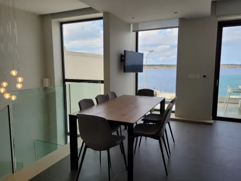 4 bed Villa For Rent in Mellieha, Mellieha - thumb 6