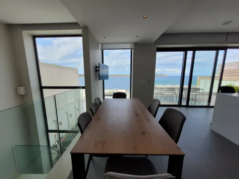 4 bed Villa For Rent in Mellieha, Mellieha - thumb 7