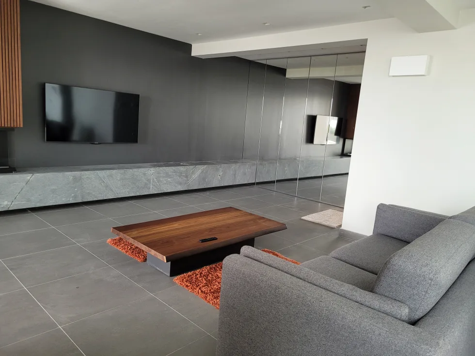 4 bed Villa For Rent in Mellieha, Mellieha - thumb 8