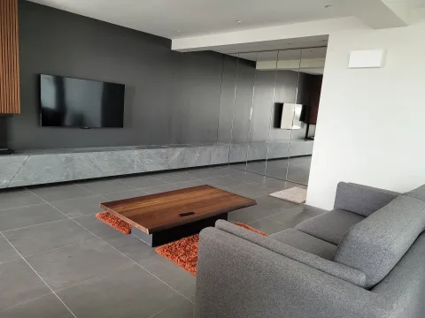 4 bed Villa For Rent in Mellieha, Mellieha - thumb 8