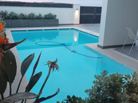 4 bed Villa For Rent in Mellieha, Mellieha - thumb 9