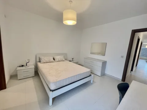 3 bed Maisonette For Rent in Bahar ic-Caghaq, Bahar ic-Caghaq - thumb 10