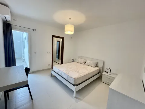 3 bed Maisonette For Rent in Bahar ic-Caghaq, Bahar ic-Caghaq - thumb 11