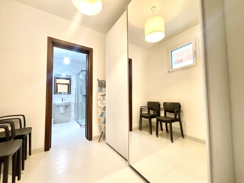 3 bed Maisonette For Rent in Bahar ic-Caghaq, Bahar ic-Caghaq - thumb 12