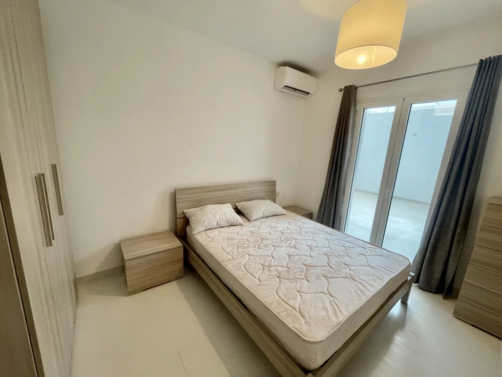 3 bed Maisonette For Rent in Bahar ic-Caghaq, Bahar ic-Caghaq - thumb 13