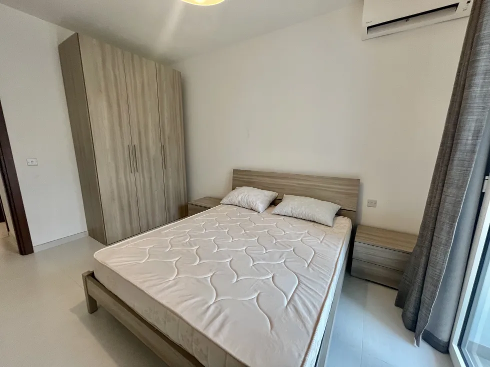 3 bed Maisonette For Rent in Bahar ic-Caghaq, Bahar ic-Caghaq - thumb 14