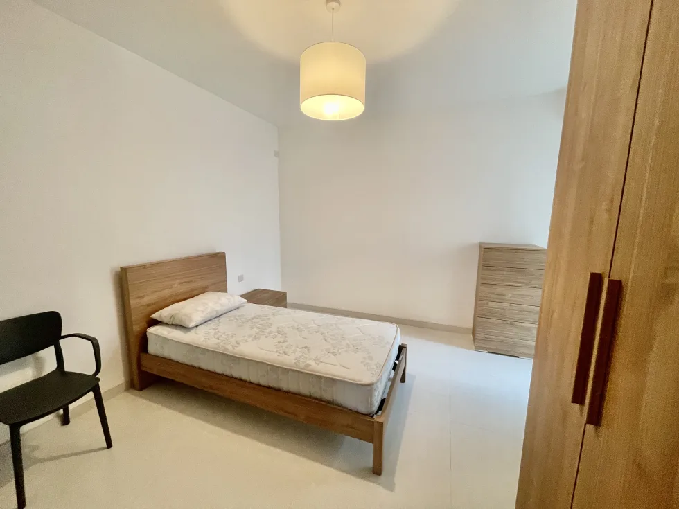 3 bed Maisonette For Rent in Bahar ic-Caghaq, Bahar ic-Caghaq - thumb 15