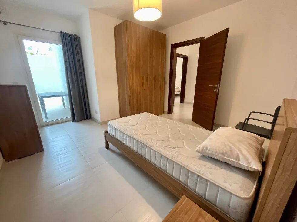 3 bed Maisonette For Rent in Bahar ic-Caghaq, Bahar ic-Caghaq - thumb 16