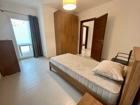 3 bed Maisonette For Rent in Bahar ic-Caghaq, Bahar ic-Caghaq - thumb 16