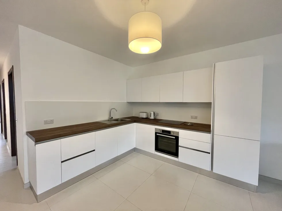 3 bed Maisonette For Rent in Bahar ic-Caghaq, Bahar ic-Caghaq - thumb 6