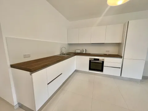 3 bed Maisonette For Rent in Bahar ic-Caghaq, Bahar ic-Caghaq - thumb 7