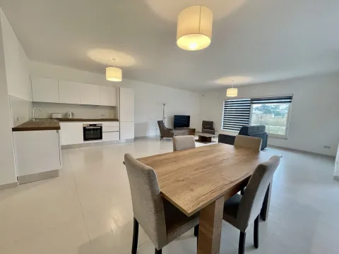 3 bed Maisonette For Rent in Bahar ic-Caghaq, Bahar ic-Caghaq - thumb 8