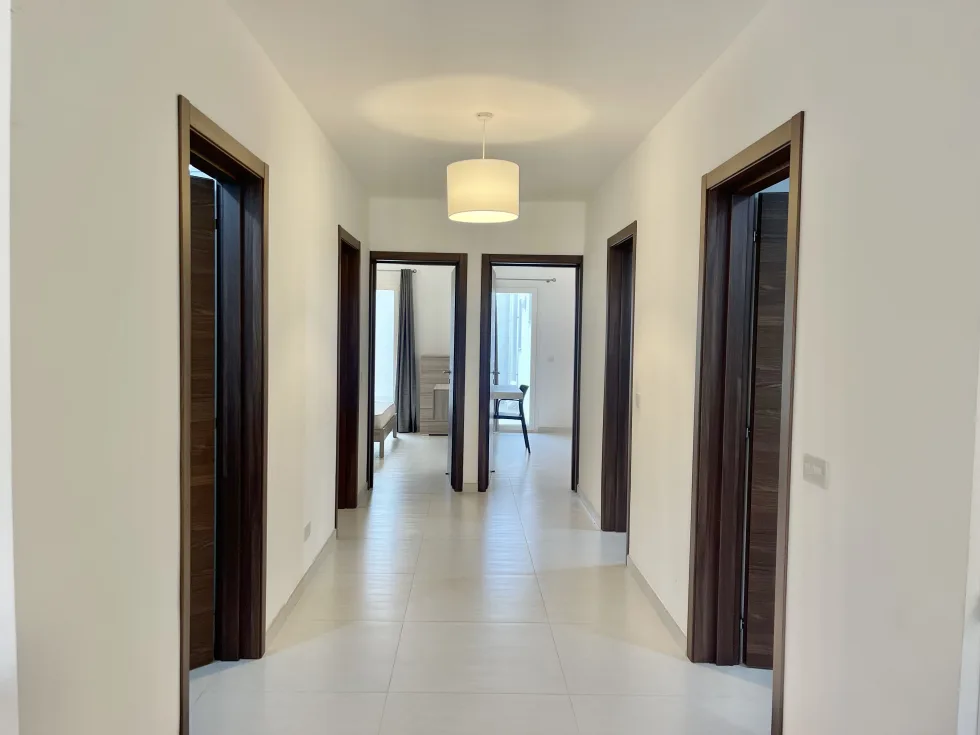 3 bed Maisonette For Rent in Bahar ic-Caghaq, Bahar ic-Caghaq - thumb 9