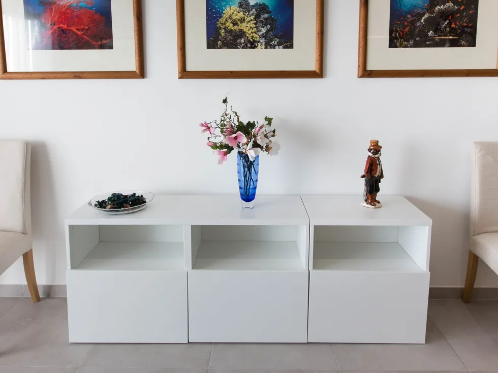 2 bed Apartment For Rent in Naxxar, Naxxar - thumb 4