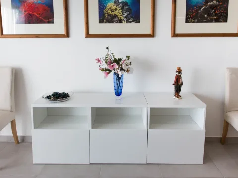 2 bed Apartment For Rent in Naxxar, Naxxar - thumb 4