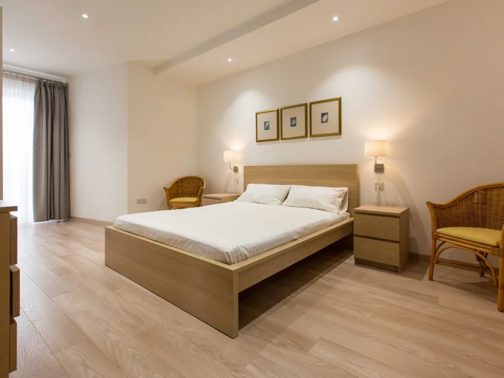 2 bed Apartment For Rent in Naxxar, Naxxar - thumb 6