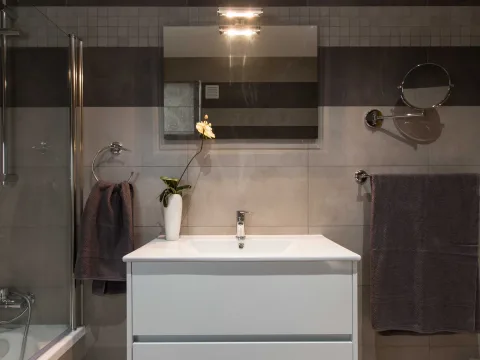 2 bed Apartment For Rent in Naxxar, Naxxar - thumb 7