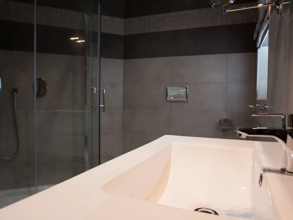 2 bed Apartment For Rent in Naxxar, Naxxar - thumb 8