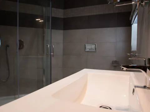 2 bed Apartment For Rent in Naxxar, Naxxar - thumb 8