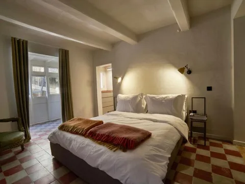 1 bed Apartment For Rent in Valletta, Valletta - thumb 2