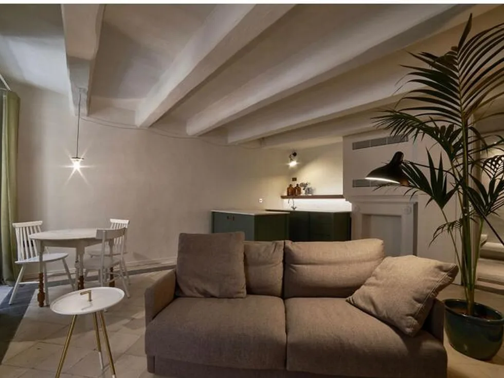 1 bed Apartment For Rent in Valletta, Valletta - thumb 3