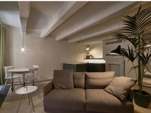 1 bed Apartment For Rent in Valletta, Valletta - thumb 3