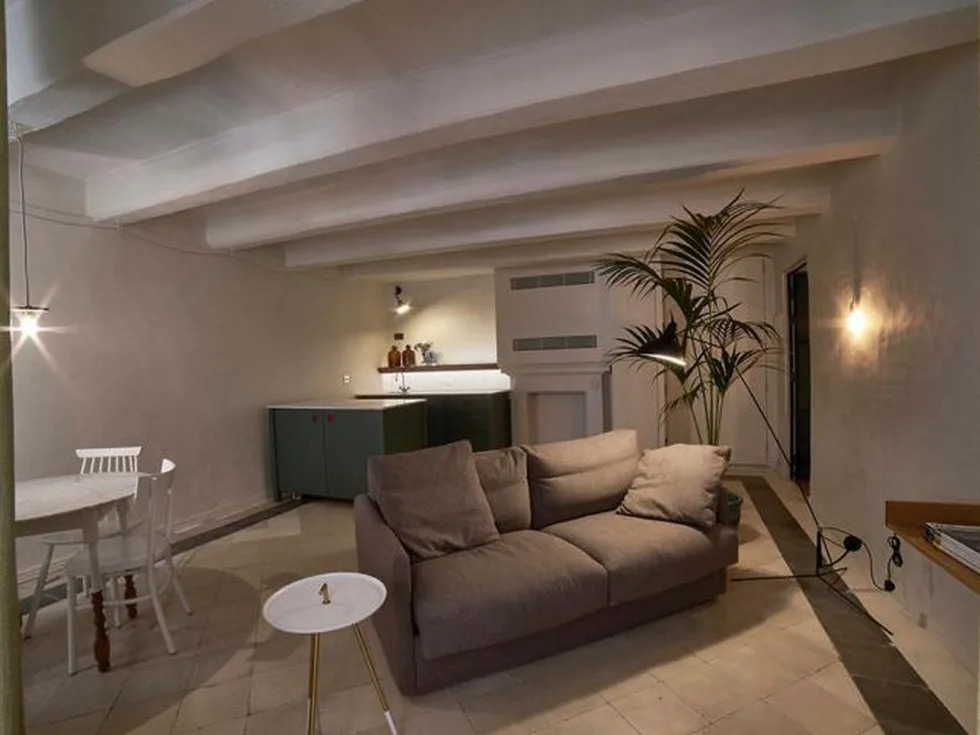 1 bed Apartment For Rent in Valletta, Valletta - thumb 4