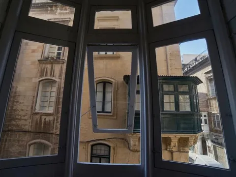 1 bed Apartment For Rent in Valletta, Valletta - thumb 5