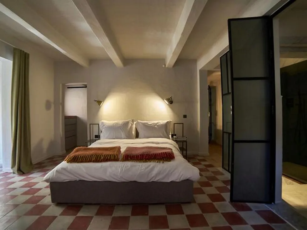 1 bed Apartment For Rent in Valletta, Valletta - thumb 6