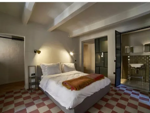 1 bed Apartment For Rent in Valletta, Valletta - thumb 7