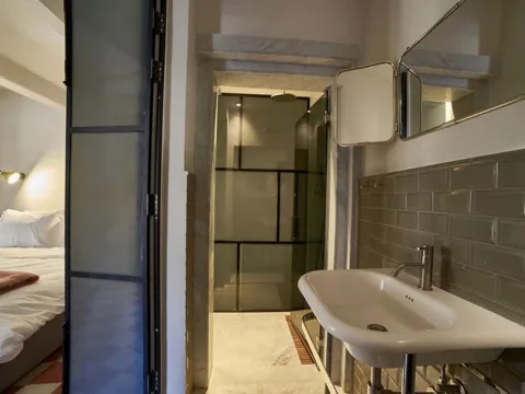 1 bed Apartment For Rent in Valletta, Valletta - thumb 8