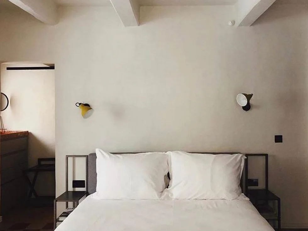 1 bed Apartment For Rent in Valletta, Valletta - thumb 9