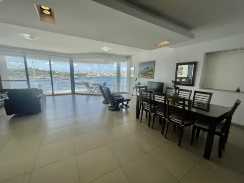 3 bed Apartment For Rent in Sliema, Sliema - thumb 3