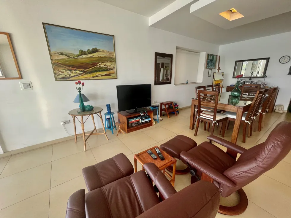 3 bed Apartment For Rent in Sliema, Sliema - thumb 5