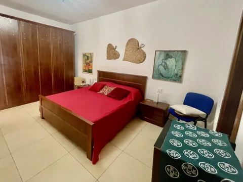 3 bed Apartment For Rent in Sliema, Sliema - thumb 7