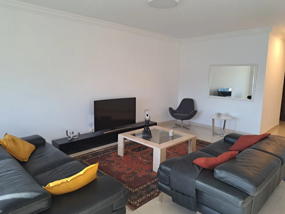 3 bed Apartment For Rent in Sliema, Sliema - thumb 3