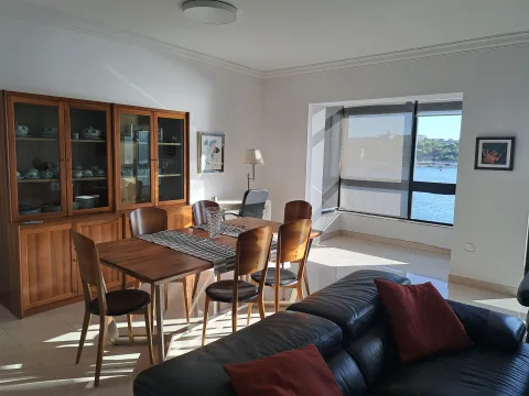 3 bed Apartment For Rent in Sliema, Sliema - thumb 4