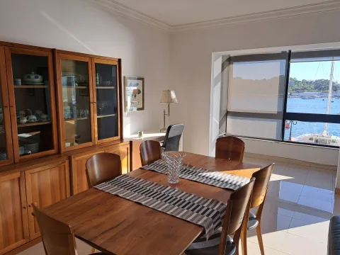 3 bed Apartment For Rent in Sliema, Sliema - thumb 5