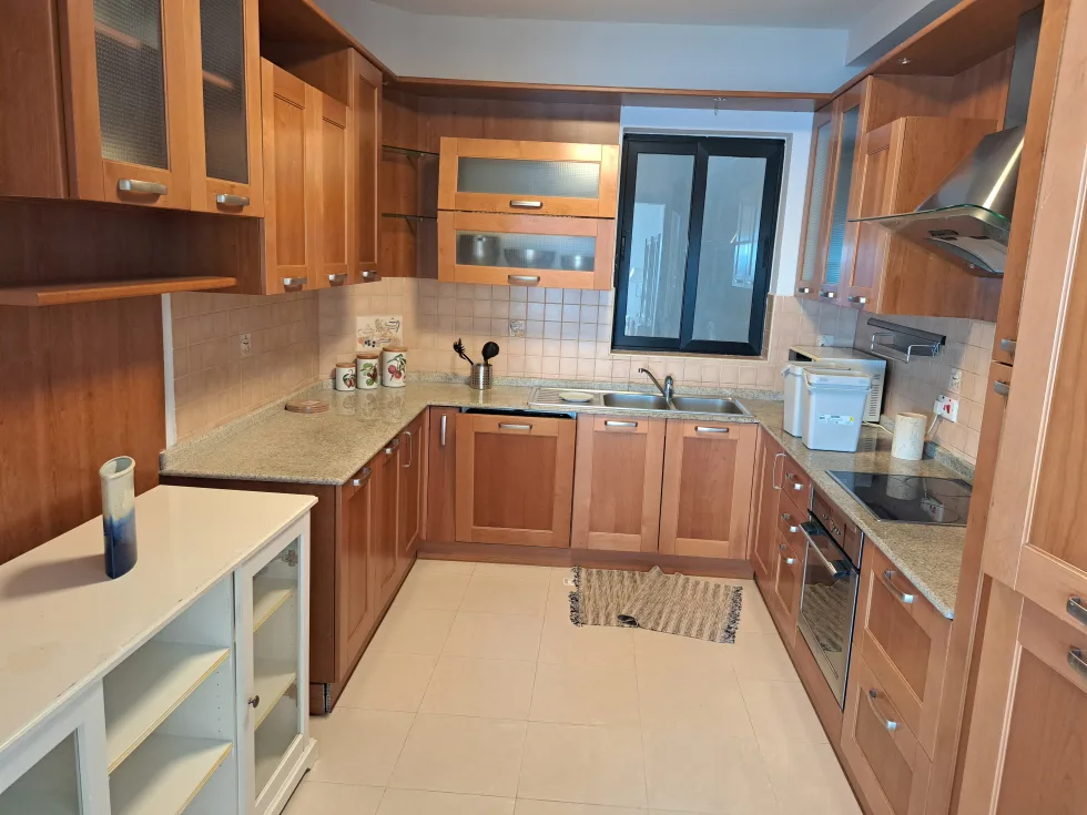3 bed Apartment For Rent in Sliema, Sliema - thumb 6