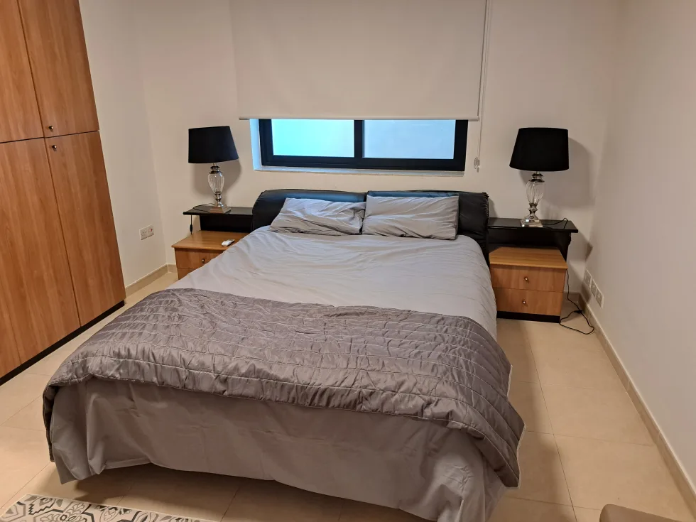 3 bed Apartment For Rent in Sliema, Sliema - thumb 7