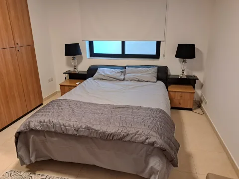 3 bed Apartment For Rent in Sliema, Sliema - thumb 7