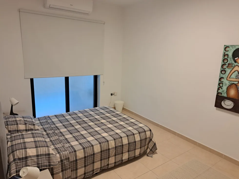 3 bed Apartment For Rent in Sliema, Sliema - thumb 8